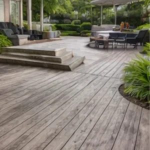 Concrete decking3