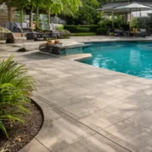 Concrete decking4