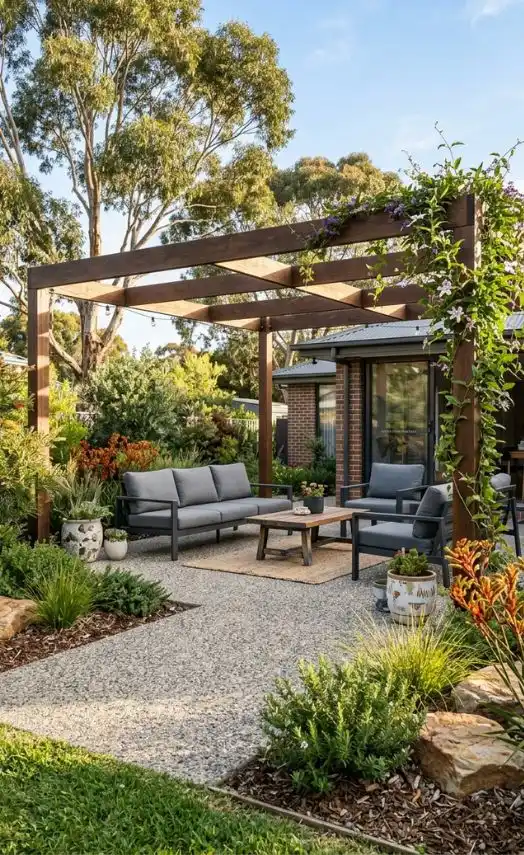 Exposed Aggregate Decorative Concrete3