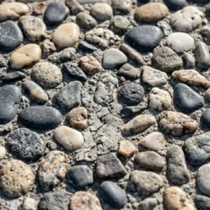 Exposed Aggregate Driveways Canberra4