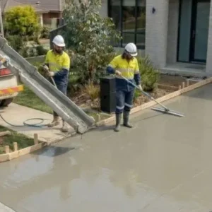 Concrete Driveway 24 Fresh Concrete Slab for Driveway