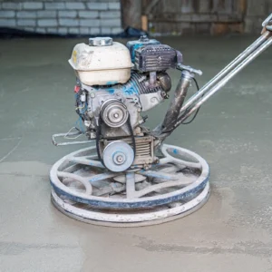 O6 Ljwx2BR2t0hNxAqHASA wV6nS0 8E0vuVoyWZ2hLCD Xdcm9t32zgaDLNzXhmLvmoaKK4zsTcAJSPoEDlOP6iuYZcNWjiY9EQ1GAHJAw 1