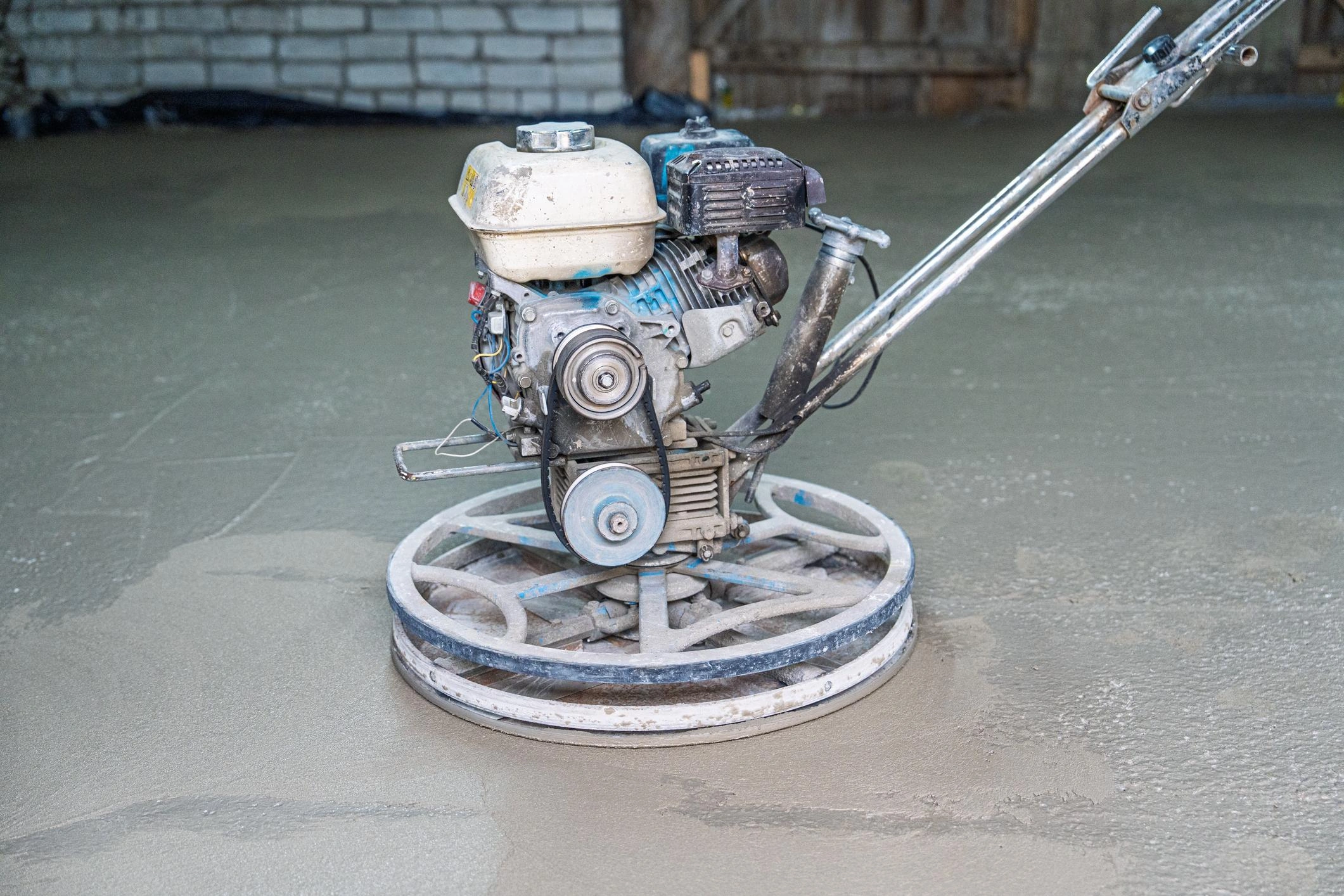 O6 Ljwx2BR2t0hNxAqHASA wV6nS0 8E0vuVoyWZ2hLCD Xdcm9t32zgaDLNzXhmLvmoaKK4zsTcAJSPoEDlOP6iuYZcNWjiY9EQ1GAHJAw