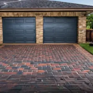 Outdoor Concrete 20 Outdoor Concrete1