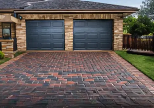 Outdoor Concrete 6 Outdoor Concrete1