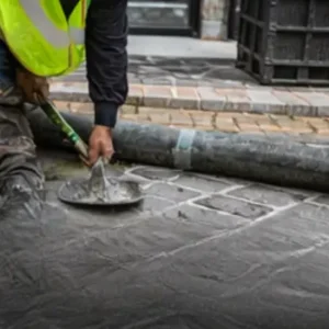 Outdoor Concrete 19 Outdoor Concrete2