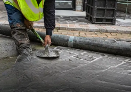 Outdoor Concrete 7 Outdoor Concrete2