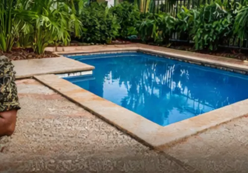 Outdoor Concrete 12 Outdoor Concrete3 1