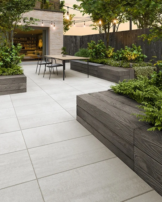 Outdoor Concrete3 2