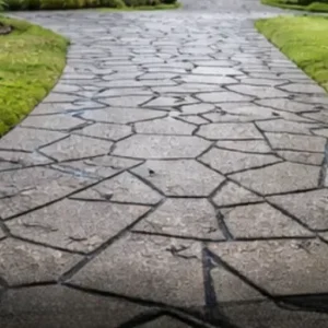 Outdoor Concrete 22 Outdoor Concrete4