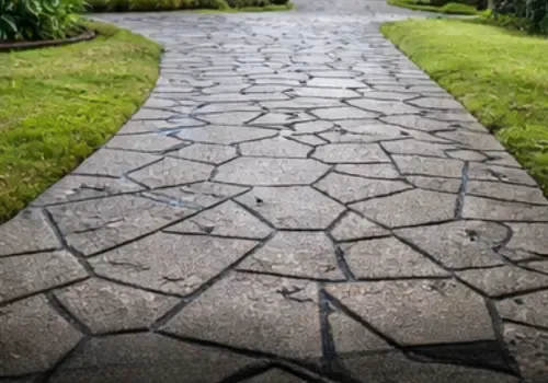 Outdoor Concrete 5 Outdoor Concrete4