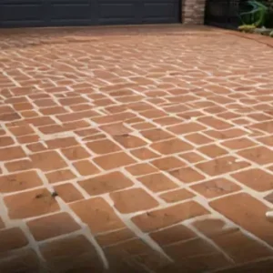 Outdoor Concrete 23 Outdoor Concrete5