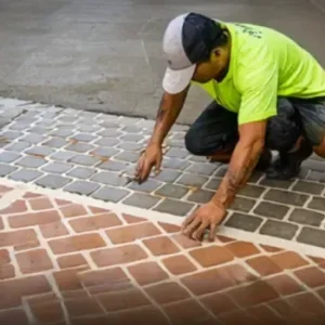 Outdoor Concrete 24 Outdoor Concrete6