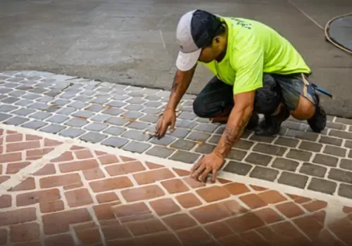 Outdoor Concrete 3 Outdoor Concrete6