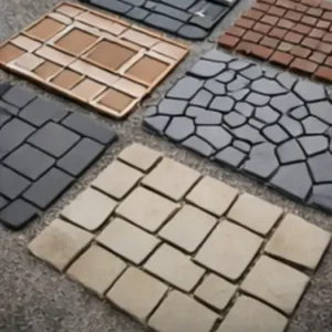 Outdoor Concrete 25 Outdoor Concrete7