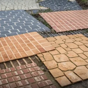 Outdoor Concrete 21 Outdoor Concrete8