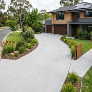 Plain Decorative Concrete 20 Plain Decorative Concrete1