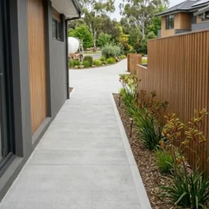 Plain Decorative Concrete 25 Plain Decorative Concrete11