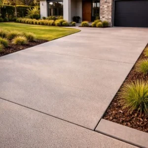 Plain Decorative Concrete 21 Plain Decorative Concrete2