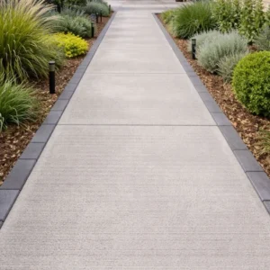 Plain Decorative Concrete 22 Plain Decorative Concrete7