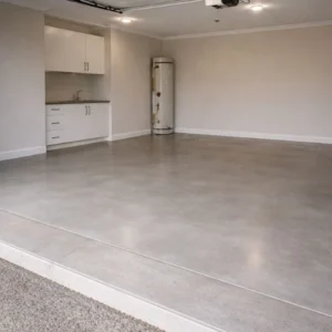 Plain Decorative Concrete 23 Plain Decorative Concrete8