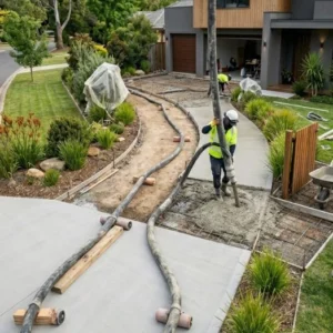 Plain Decorative Concrete 24 Plain Decorative Concrete9