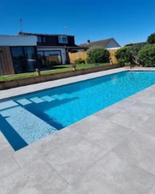 Pool Surrounds1
