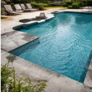 Pool Surrounds 19 Pool Surrounds1