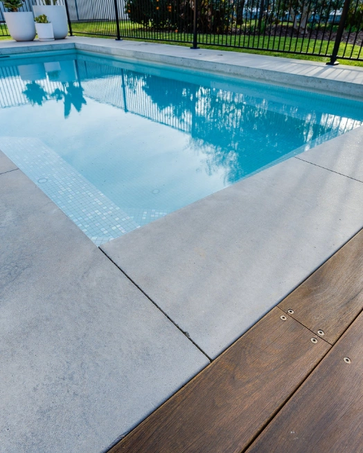 Pool Surrounds2