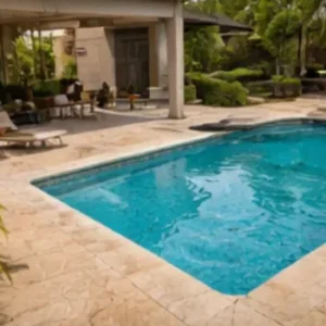 Pool Surrounds 18 Pool Surrounds2