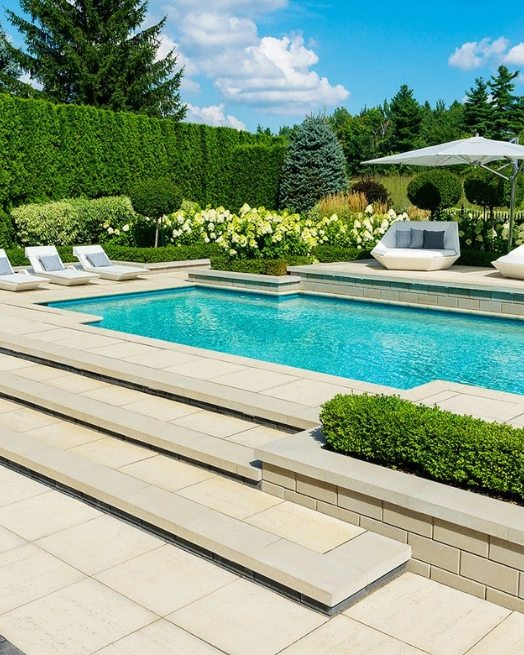 Pool Surrounds3 1
