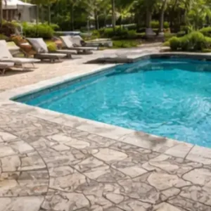 Pool Surrounds 17 Pool Surrounds3