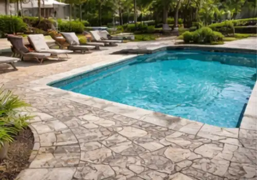 Pool Surrounds 7 Pool Surrounds3