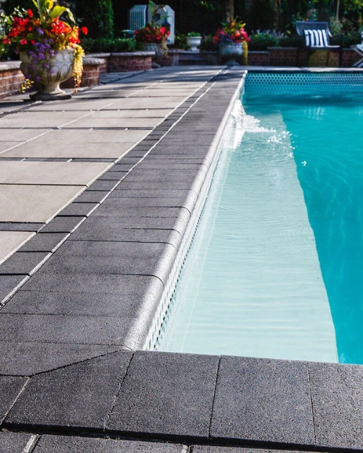 Pool Surrounds4 1