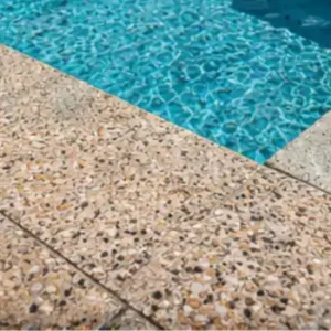 Pool Surrounds 16 Pool Surrounds4