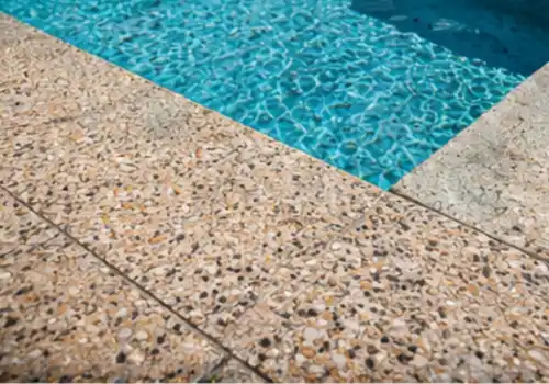 Pool Surrounds 6 Pool Surrounds4