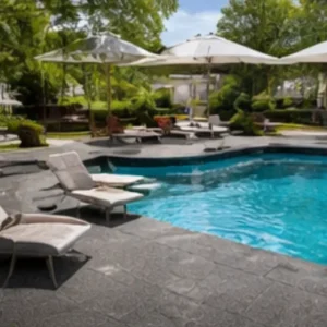 Pool Surrounds 15 Pool Surrounds5