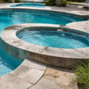Pool Surrounds 13 Pool Surrounds6