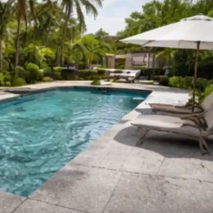 Pool Surrounds 12 Pool Surrounds7