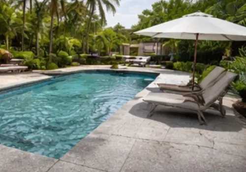 Pool Surrounds 5 Pool Surrounds7