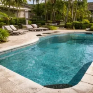 Pool Surrounds 14 Pool Surrounds8