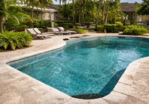 Pool Surrounds 3 Pool Surrounds8