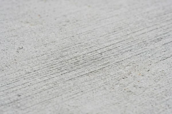 Plain Decorative Concrete 16 Process Of Plain Decorative Concrete (3)