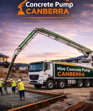 Site Cut To Pour Services