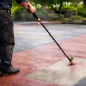 Spray on Stencil Concrete 18 Spray on Stencil Concrete1