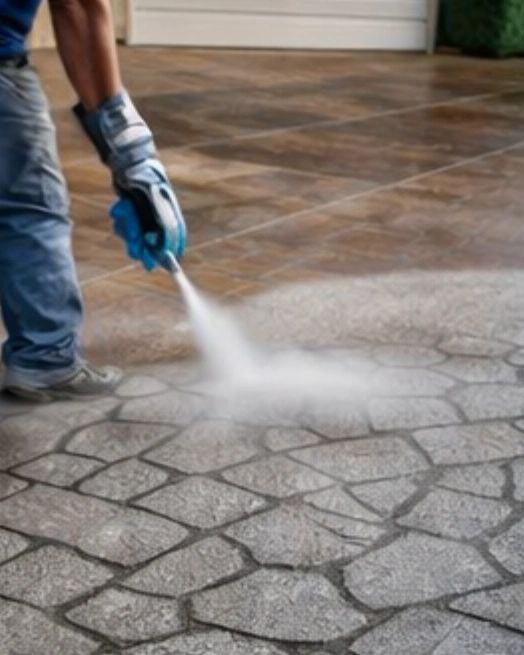 Spray on Stencil Concrete2 1