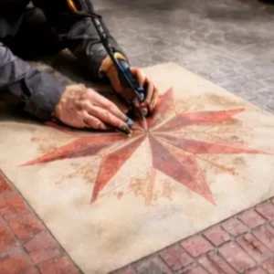 Spray on Stencil Concrete 19 Spray on Stencil Concrete2