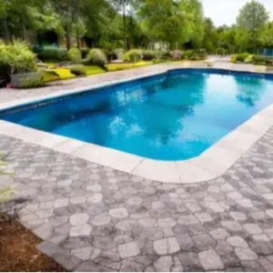 Spray on Stencil Concrete 17 Spray on Stencil Concrete3