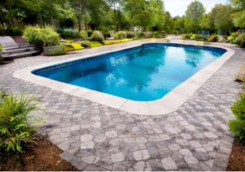 Spray on Stencil Concrete 5 Spray on Stencil Concrete3