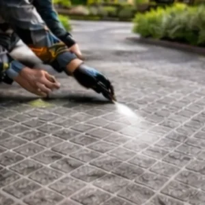 Spray on Stencil Concrete 16 Spray on Stencil Concrete4